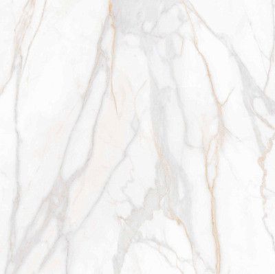 Керамогранит SM02x11 непол. рект. (80x80) SM 02