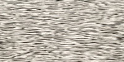 Керамогранит Sheer Dune Grey Matt (80x160) fPBE