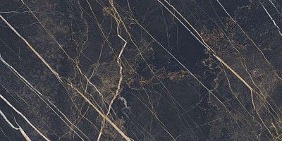 Night Storm Honed (60x120)