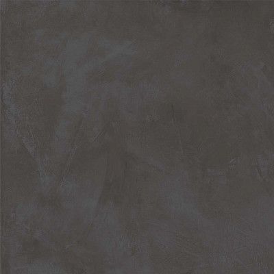 Керамогранит Join CHIMNEY Soft (60x60) AFAH