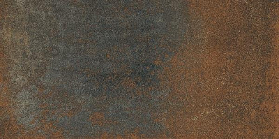 Керамогранит Stenly Brown (60х120)