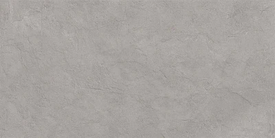 Керамогранит 2700 Obelisk Grey lap. NTT99614L (600x1200)