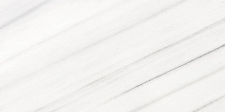 Керамогранит Bianco Lassa Polished (60x120)