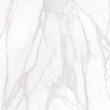 Керамогранит SM02x11 непол. рект. (80x80) SM 02