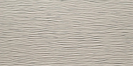 Керамогранит Sheer Dune Grey Matt (80x160) fPBE