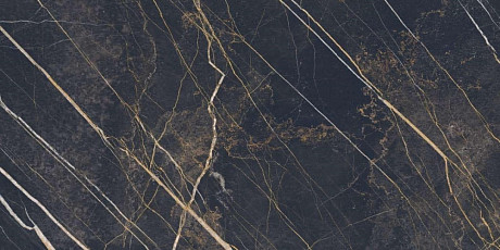 Night Storm Honed (60x120)