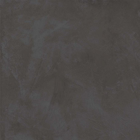 Керамогранит Join CHIMNEY Soft (60x60) AFAH