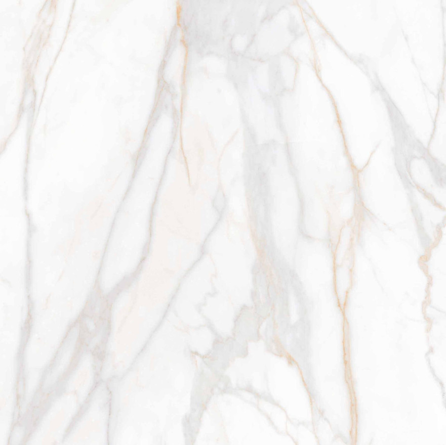 Керамогранит SM02x11 непол. рект. (80x80) SM 02 SM 02