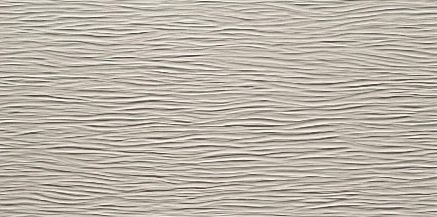 Керамогранит Sheer Dune Grey Matt (80x160) fPBE fPBE