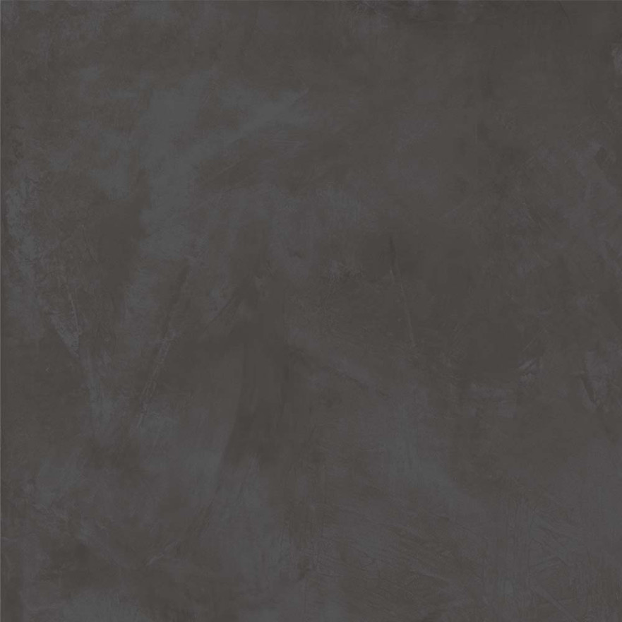 Керамогранит Join CHIMNEY Soft (60x60) AFAH AFAH