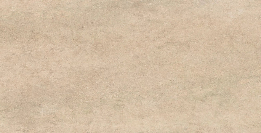 Керамогранит Lims Beige (75x150) A7HU A7HU