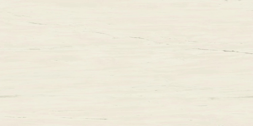 Керамогранит Marvel Bianco Dolomite Lapp. (120x240) AZTV AZTV