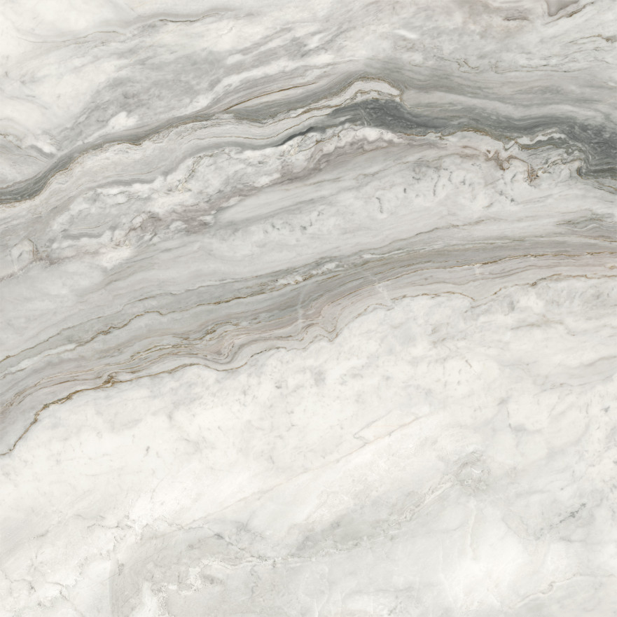 Керамогранит Dream D60217M (60x60) D60217M