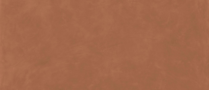 Керамогранит Prism Caramel (120x278) A4VI A4VI