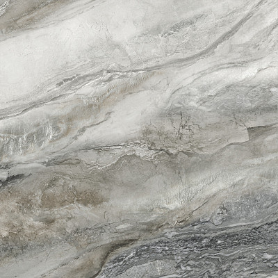 Керамогранит Simphony D60216M (60x60) D60216M