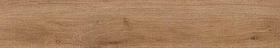 Керамогранит Whistler Brown/R (24x151)
