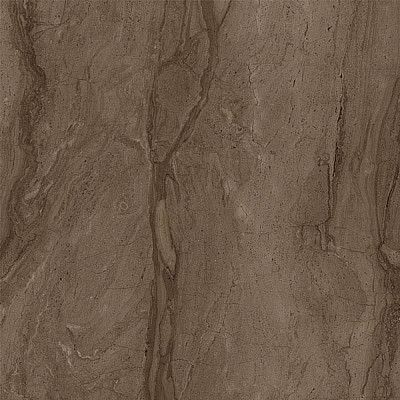 Керамогранит Venezia Marrone (45x45) 610015000303