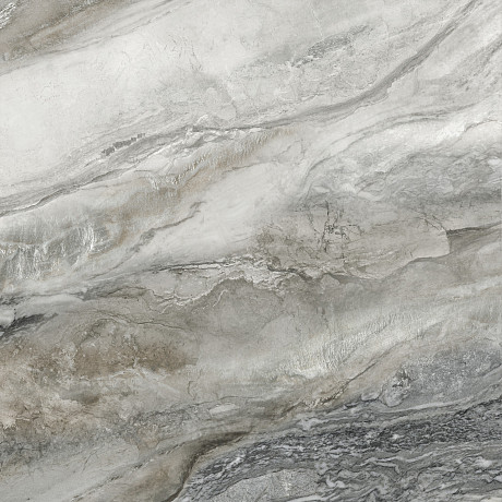 Керамогранит Simphony D60216M (60x60) D60216M