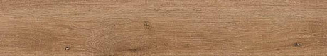 Керамогранит Whistler Brown/R (24x151)