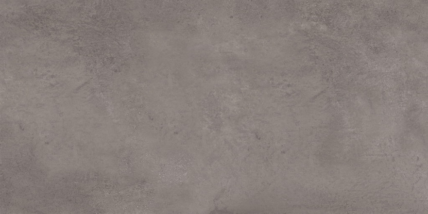 Керамогранит TF03 (80x160)x11 непол. рект. TF 03 TF 03