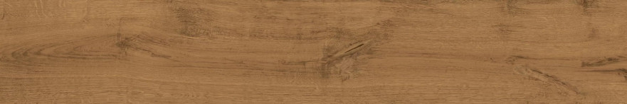 Керамогранит Heartwood Brandy (20x120) AL85 AL85