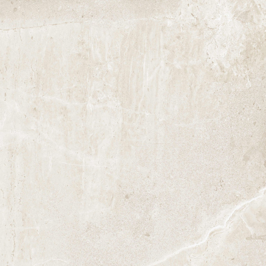 Керамогранит KA00 непол. рект. (60x60) KA 00