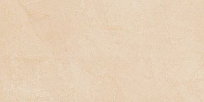 Керамогранит Delux Beige Refl. Rett (29.5x59)