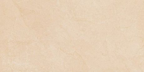 Керамогранит Delux Beige Refl. Rett (29.5x59)