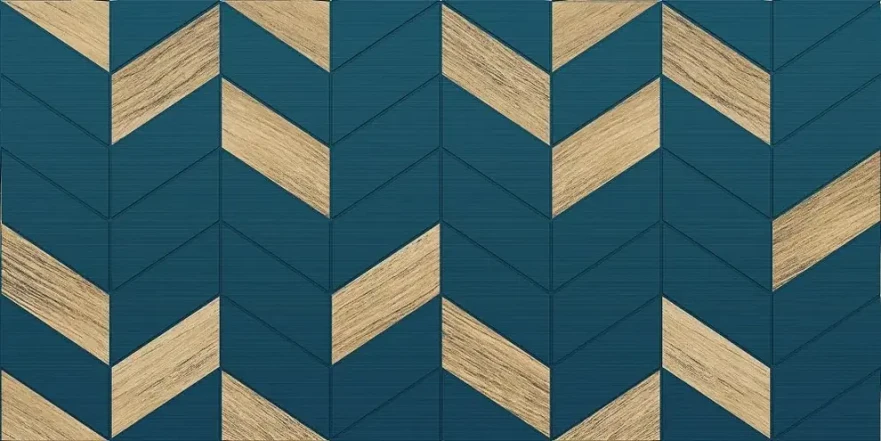 Керамическая плитка Pastel Tree (30х60) NRL_P0020 NRL_P0020