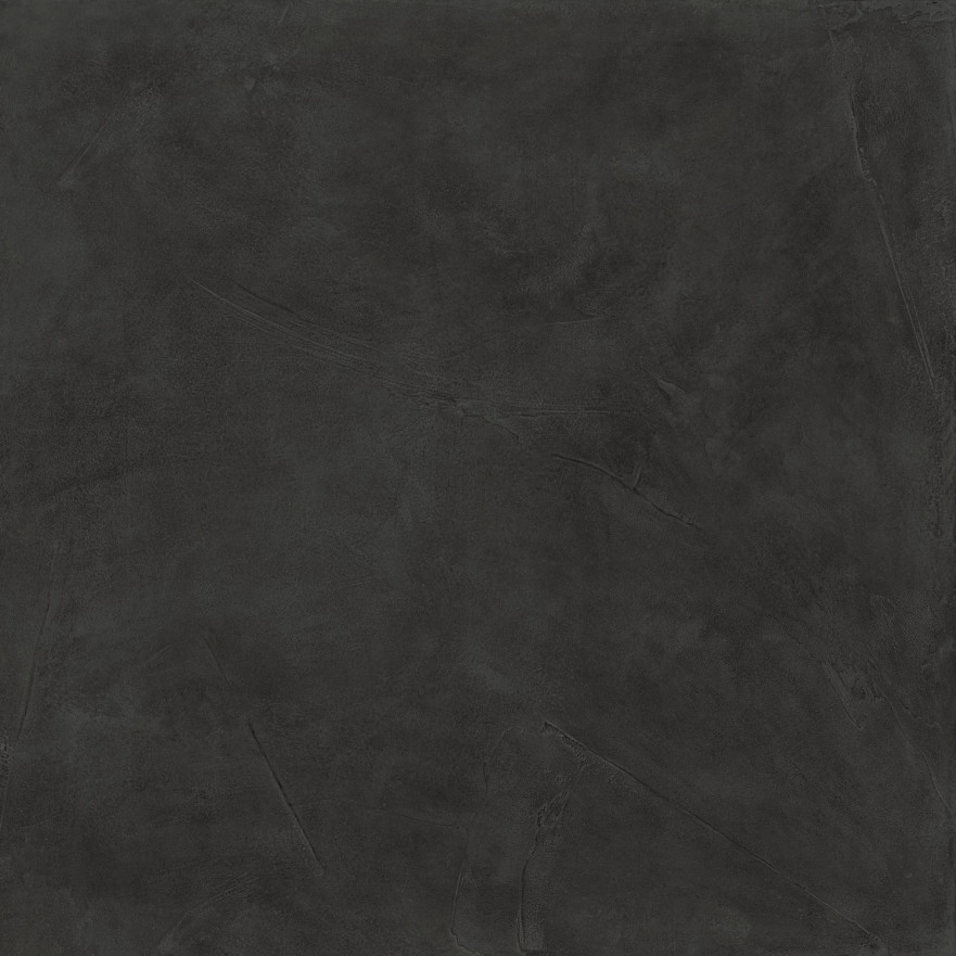 Керамогранит Prism Graphite Silk (120x120) A4OR A4OR