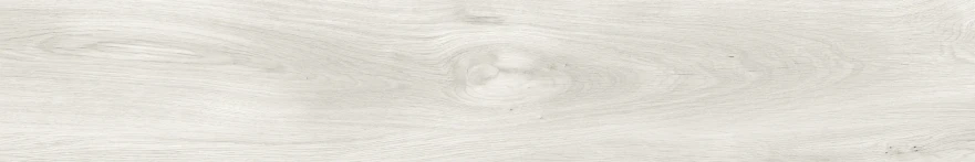 Керамогранит Dubrava White Str. (20x120) K-2301/SR/200x1200 K-2301/SR/200x1200