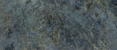 Керамогранит Sensi signoria Labradorite lux retPF60008843 (120x280)