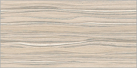 Плитка настенная Plesso (24.9x50) TWU09PLS034