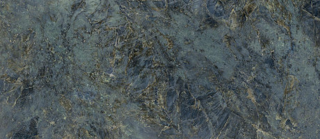 Керамогранит Sensi signoria Labradorite lux retPF60008843 (120x280)