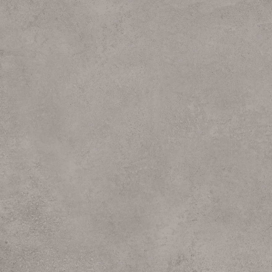 Керамогранит UN02 непол. (40.5x40.5) UN 02