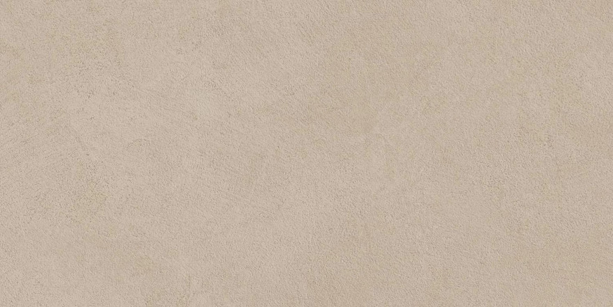 Керамогранит Boost Natural Ash (30x60) A66I A66I