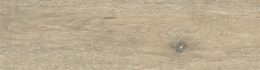 Керамогранит DW02 (14,6x60x8) непол. рект. DW 02 DW 02