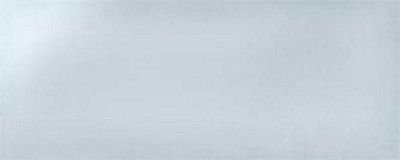 Настенная плитка Intuition Sky (20x50) 909403