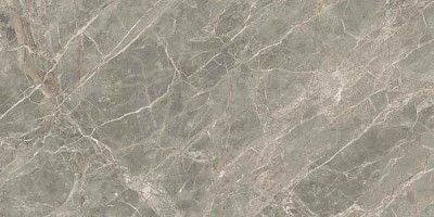 Керамогранит Etoile Gris Mat Ret (60x120) 761676