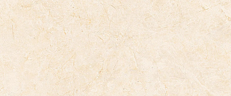 Керамогранит Marvel Cream Prestige (50x120) A4S5