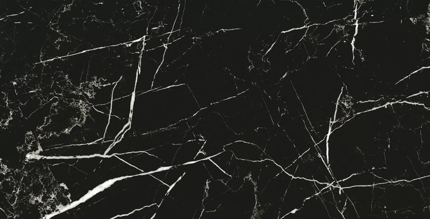 Керамогранит 3000 BB612NTT9103P (600x1200) BB612NTT9103P