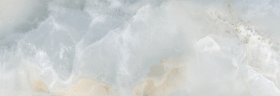Керамическая плитка Onix Cielo Brillo (24,2x70) N60011