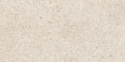 Керамогранит Boost Stone White (30x60) A6RX