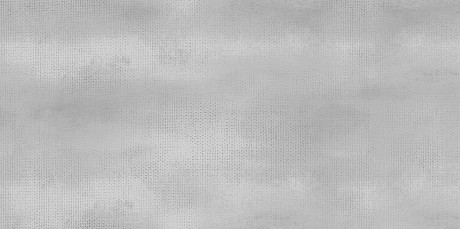 Плитка настенная Shape Gray (24.9x50) WT9SHP15