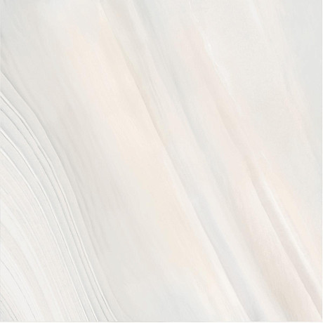 Керамогранит Agatha Pearl (41x41) GP6AGA03