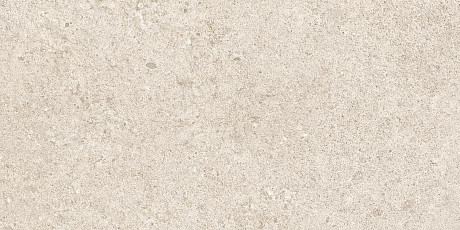Керамогранит Boost Stone White (30x60) A6RX
