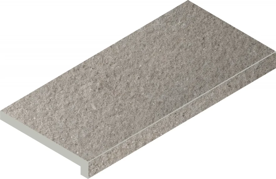 Ступень фронтальная Discover X2 Грэй фронт 620070002463 (33x60) 620070002463