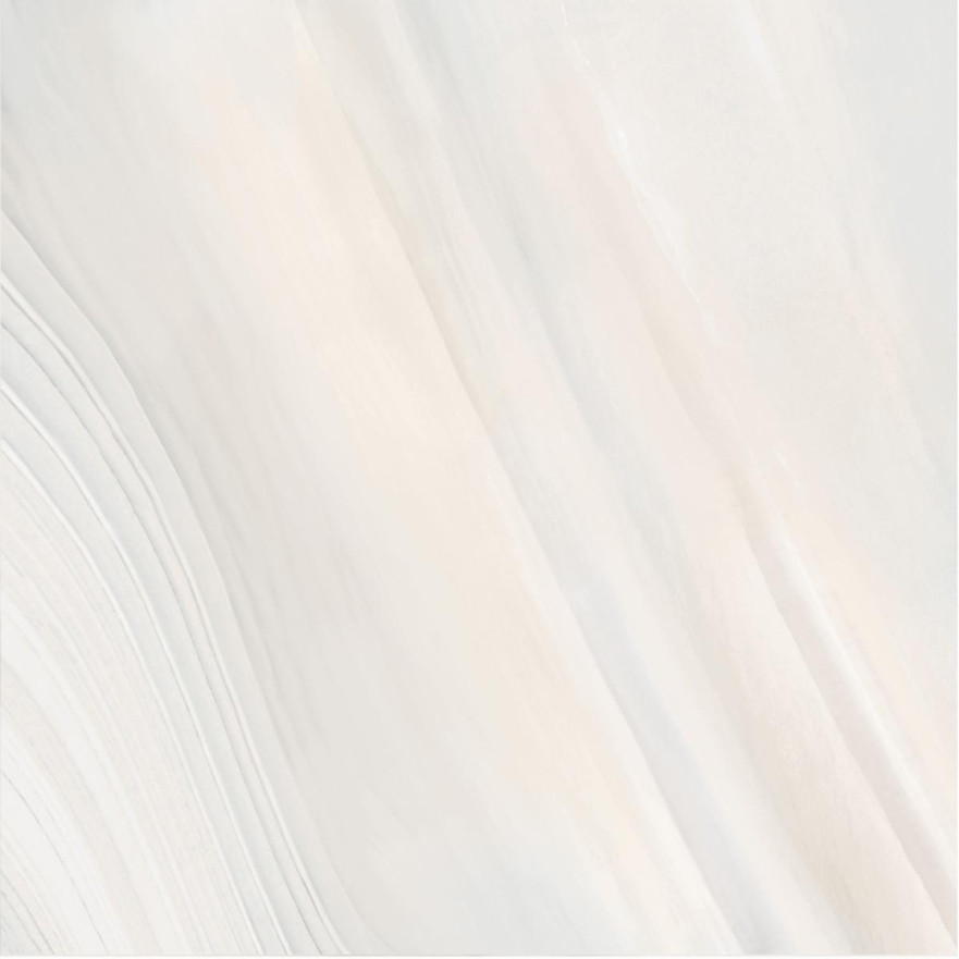 Керамогранит Agatha Pearl (41x41) GP6AGA03 GP6AGA03