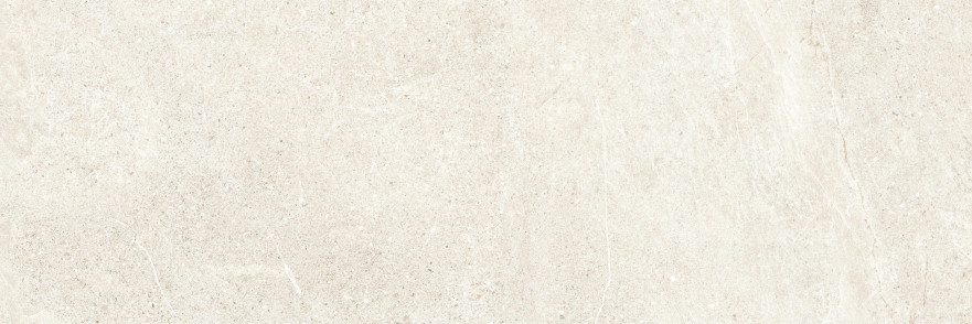 Керамическая плитка Beige (30x90) 991 991