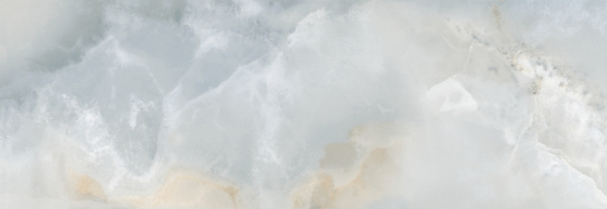 Керамическая плитка Onix Cielo Brillo (24,2x70) N60011 N60011